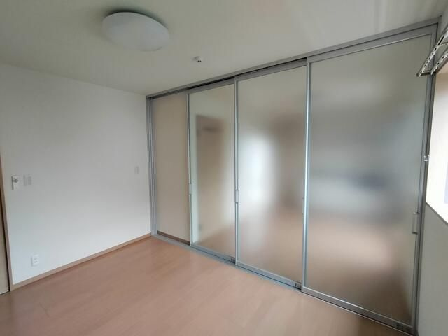 カーサ今宿２３８のその他