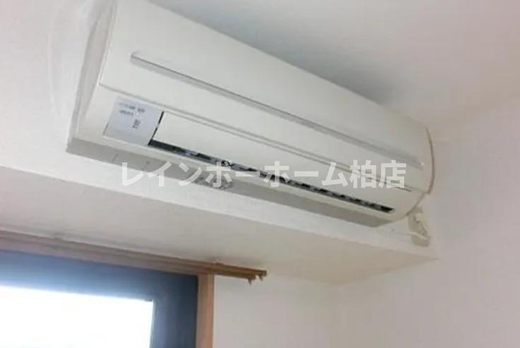 【仲介手数料：50％OFF】対象物件！の設備|別部屋。参考写真。
