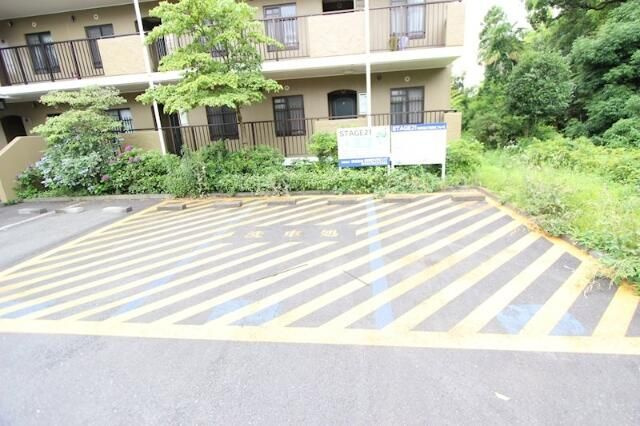 ＳＴＡＧＥ２１のその他