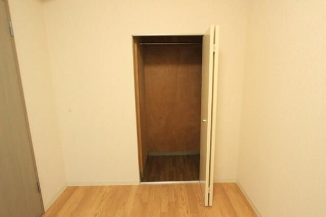 ＳＴＡＧＥ２１の収納