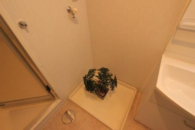 ＳＴＡＧＥ２１の設備