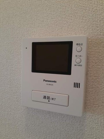クラーラのセキュリティ