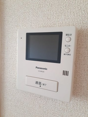 Ｐｒｅｃｉｏｕｓ　ＭａｎｏｒⅠのセキュリティ