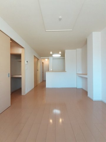 Ｐｒｅｃｉｏｕｓ　ＭａｎｏｒⅠのその他