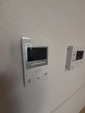 パインツリーのセキュリティ