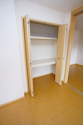 【設備】 | ヴェルジュ．Ｓ２