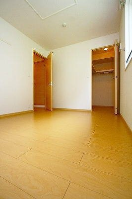 【その他】 | ヴェルジュ．Ｓ２