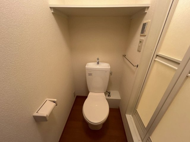 レオパレスラギのその他