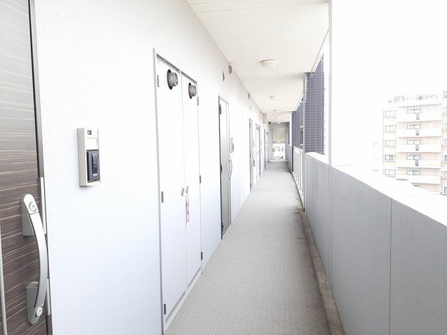 【その他】 | グランドクリーンヒット松田