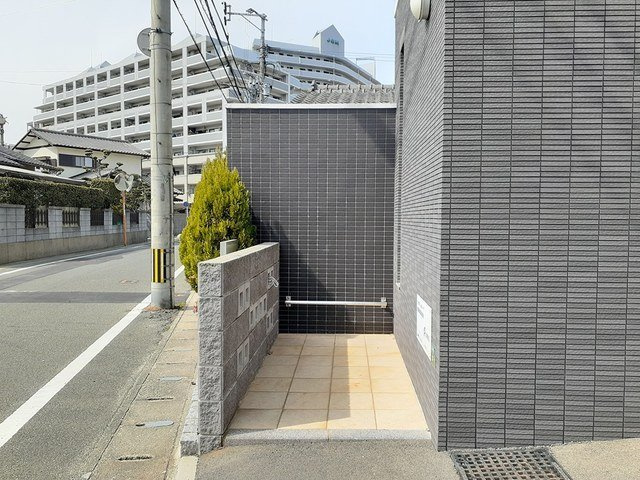 【その他】 | グランドクリーンヒット松田