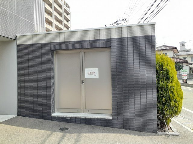 【その他】 | グランドクリーンヒット松田