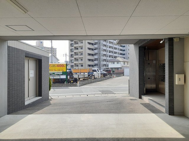 【その他】 | グランドクリーンヒット松田