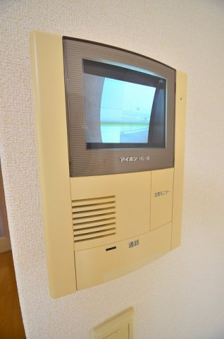 【その他】 | ダイヤモンドアヴェニューＢ