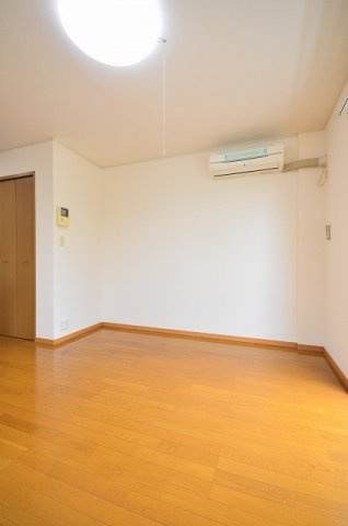 【内装】 | ダイヤモンドアヴェニューＢ