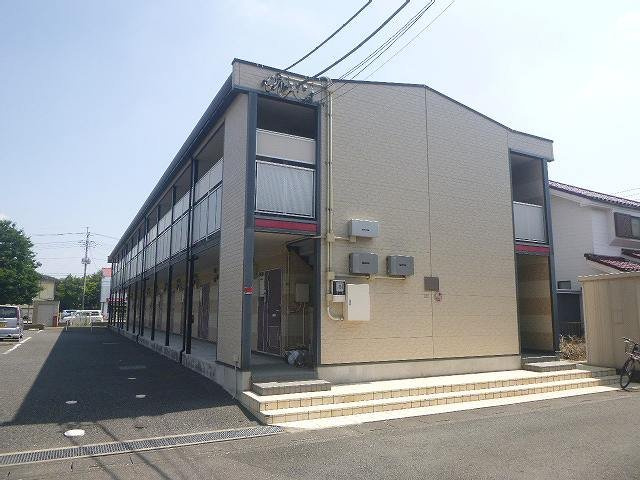 レオパレス人形のその他