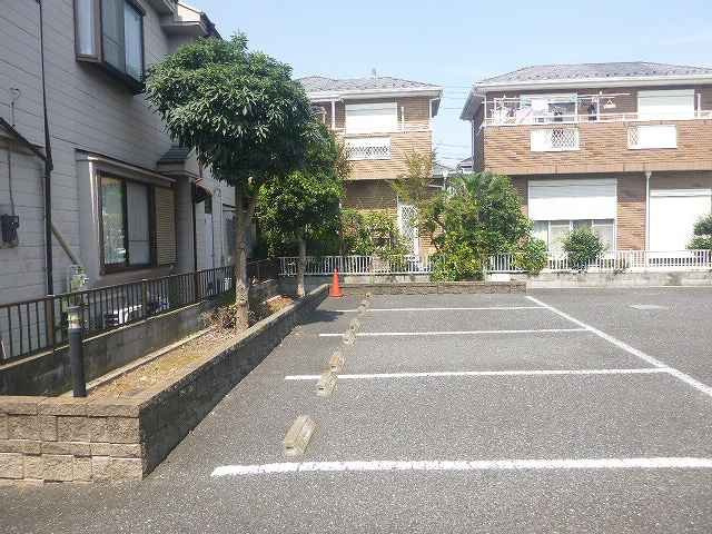 レオパレス人形のその他