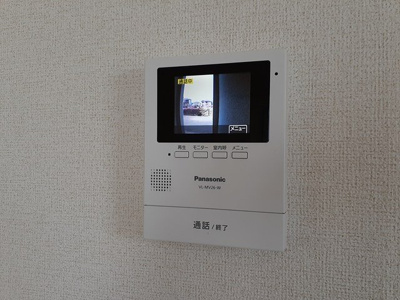 【セキュリティ】 | ホワイトオーク東