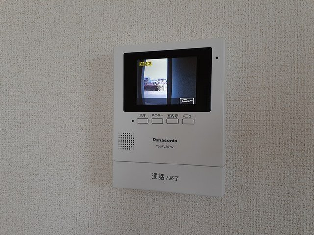 【セキュリティ】 | ホワイトオーク東