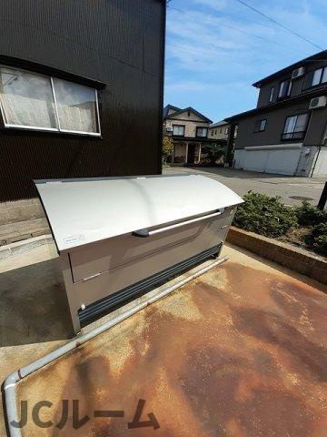 クレメントⅢのその他