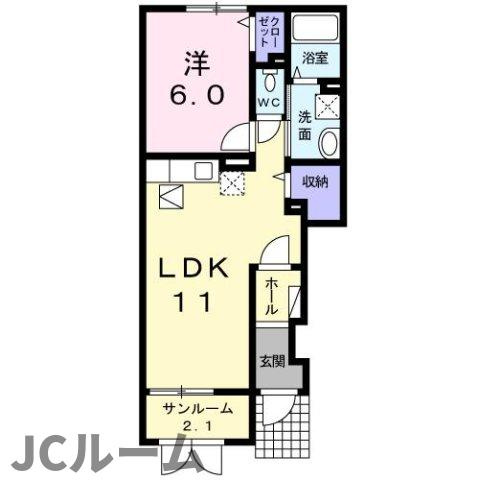 クレメントⅢ