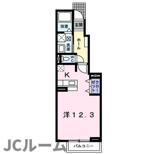エテルノ　カーサ