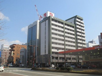 エンクレスト赤坂弐番館の画像