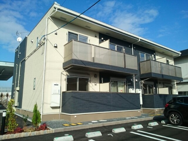 らいすＢ