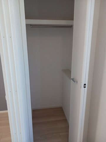 ロミック江良のその他