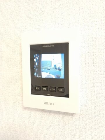 ファミール　ＭⅠのその他