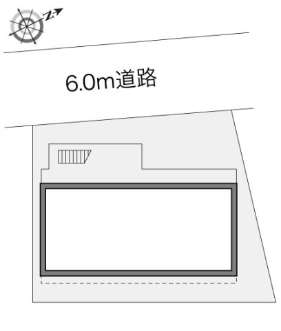 レオパレススリーＹのその他