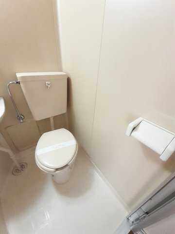 シティハイツ西本ＹＳの周辺