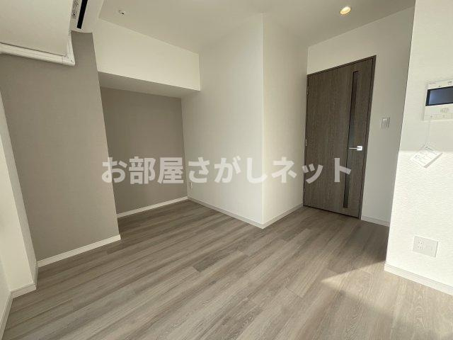 Ｖａｌｏｒｅ Ｎｉｓｈｉｓｕｇａｍｏの内装|同タイプ別住戸写真となります。現況と異なる場合がございます。