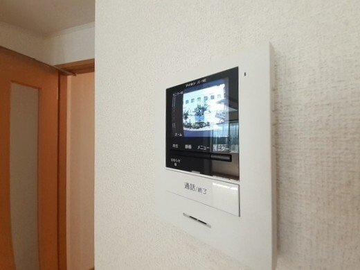 アクテュエルのセキュリティ