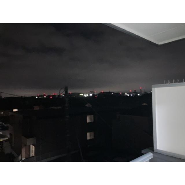 ヒルズ狭山のその他