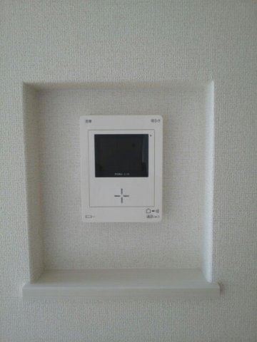 フェリオのその他