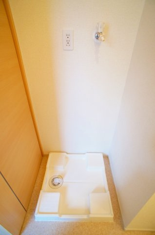 エレガンスのその他