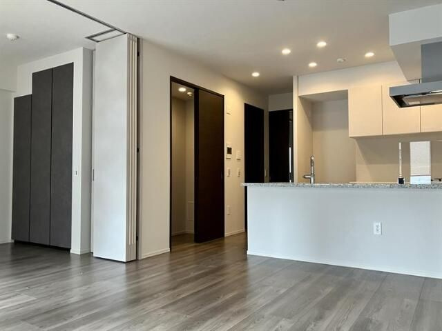 プラウドシティ小竹向原グランドコートのその他