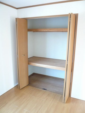 エスペランサのその他