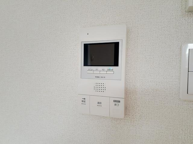 ベルフィオーレのその他