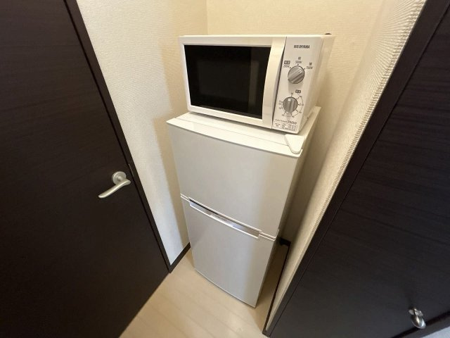 レオネクストｍｉｎｏｒｉ　５５のその他