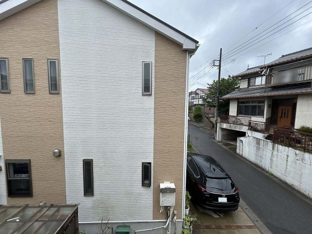 レオネクストｍｉｎｏｒｉ　５５のその他