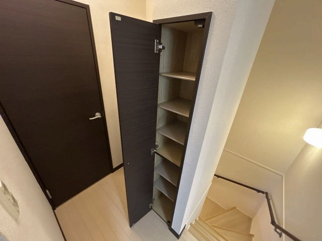 レオネクストｍｉｎｏｒｉ　５５のその他