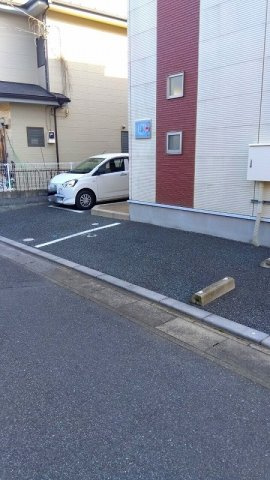 レオネクストｍｉｎｏｒｉ　５５のその他