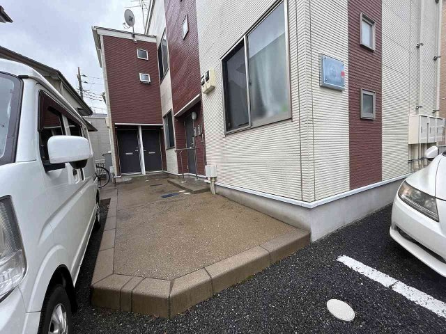 レオネクストｍｉｎｏｒｉ　５５のその他
