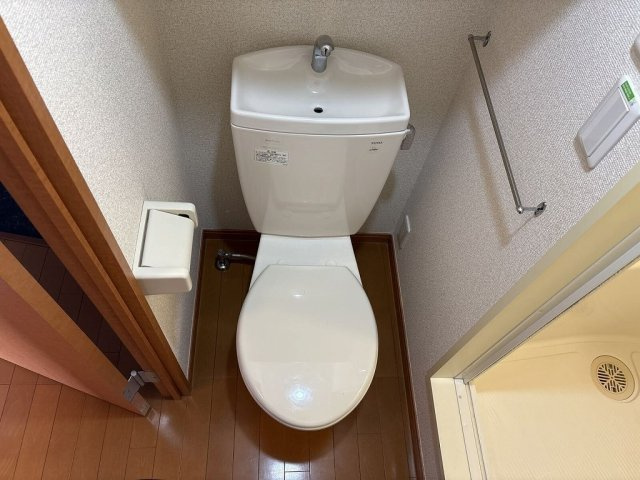 レオパレスＢｌｕｅｔｉｍｅｓのその他