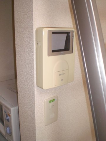 レオパレスカサ　エスペランサのその他|現況優先