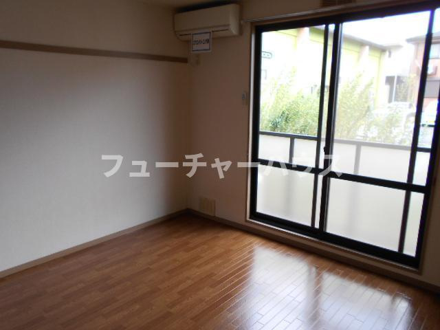 グレース高須のその他