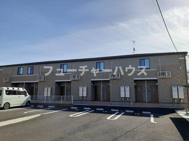 クレメントヒル　Ｃ