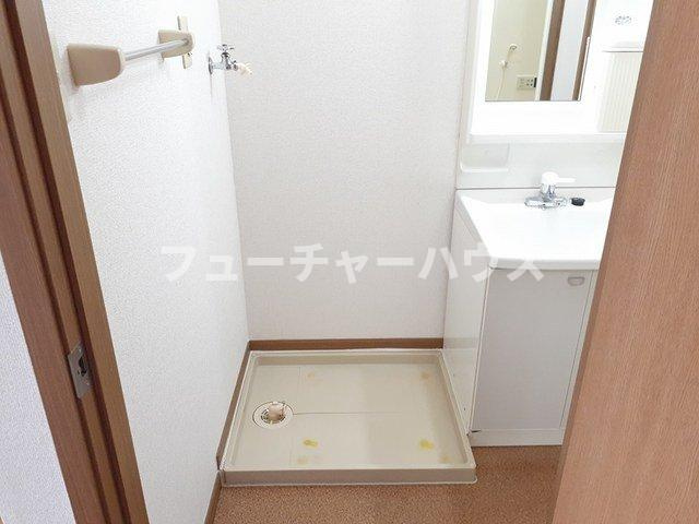 ヴェルカーザⅡのその他