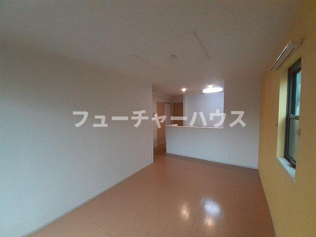 プラシードのその他